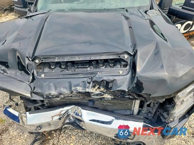 Zdjęcie 11 z 12 samochodu: 2021 CHEVROLET SILVERADO K3500 VIN:1GC4YSE77MF259017 - miniatura