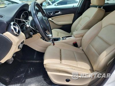 Zdjęcie 7 z 13 samochodu: 2020 MERCEDES-BENZ GLA 250 VIN:WDCTG4EB8LU027268 - miniatura