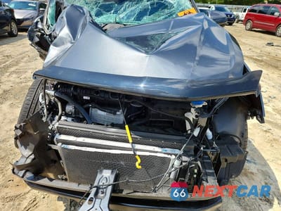 Zdjęcie 12 z 14 samochodu: 2023 VOLKSWAGEN TAOS SE VIN:3VVYX7B21PM317302 - miniatura