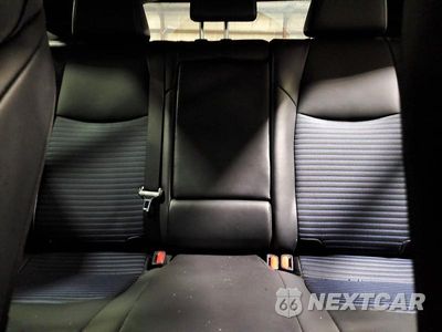 Zdjęcie 10 z 14 samochodu: 2024 TOYOTA RAV4 XSE VIN:2T3E6RFV2RW051519 - miniatura