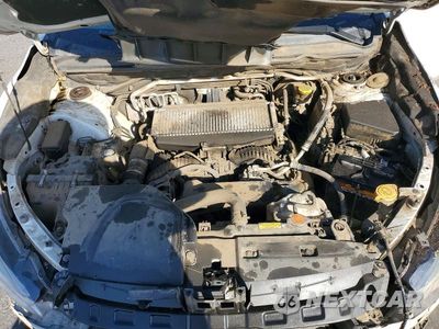 Zdjęcie 12 z 14 samochodu: 2020 SUBARU ASCENT TOURING VIN:4S4WMARD5L3467763 - miniatura