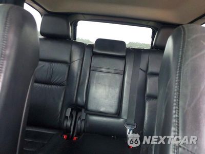 Zdjęcie 10 z 13 samochodu: 2013 JEEP GRAND CHEROKEE LAREDO VIN:1C4RJEAG6DC620885 - miniatura