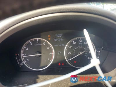 Zdjęcie 9 z 12 samochodu: 2013 ACURA ILX 20 TECH VIN:19VDE1F75DE005309 - miniatura