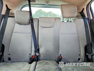Zdjęcie 10 z 13 samochodu: 2022 HONDA HR-V LX VIN:3CZRU5H35NM741671 - miniatura