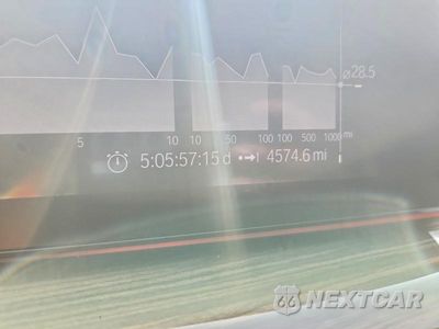 Zdjęcie 9 z 12 samochodu: 2020 BMW 530 XI VIN:WBAJR7C05LWW67143 - miniatura