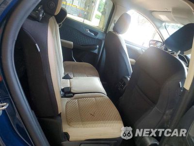 Zdjęcie 11 z 13 samochodu: 2020 FORD ESCAPE SE VIN:1FMCU0G65LUA93456 - miniatura