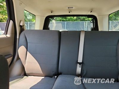 Zdjęcie 10 z 13 samochodu: 2011 FORD ESCAPE XLS VIN:1FMCU9C7XBKC60956 - miniatura