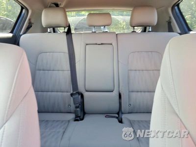 Zdjęcie 10 z 13 samochodu: 2020 KIA SPORTAGE LX VIN:KNDPMCAC7L7725359 - miniatura