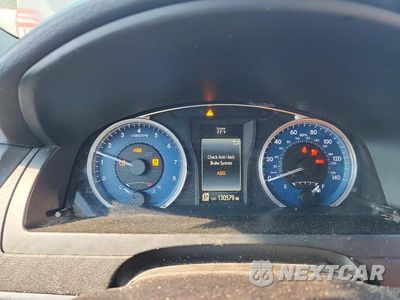 Zdjęcie 9 z 12 samochodu: 2017 TOYOTA CAMRY LE VIN:4T1BF1FK4HU814545 - miniatura