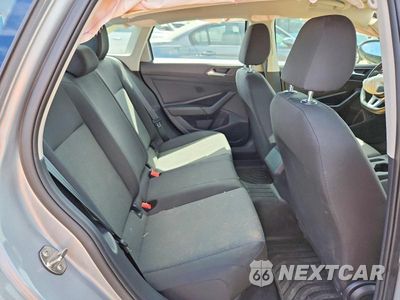 Zdjęcie 10 z 12 samochodu: 2020 VOLKSWAGEN JETTA S VIN:3VWCB7BU5LM023238 - miniatura