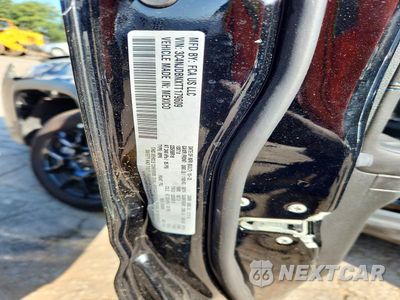 Zdjęcie 12 z 12 samochodu: 2026 JEEP COMPASS LATITUDE VIN:3C4NJDBNXTT179609 - miniatura