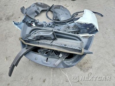 Zdjęcie 12 z 13 samochodu: 2024 TESLA MODEL Y VIN:7SAYGDEE0RA259452 - miniatura