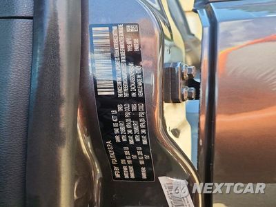 Zdjęcie 12 z 12 samochodu: 2019 JEEP RENEGADE LATITUDE VIN:ZACNJABB2KPK84541 - miniatura