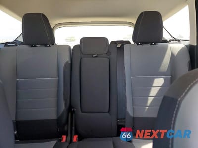 Zdjęcie 10 z 13 samochodu: 2014 FORD ESCAPE SE VIN:1FMCU0GX3EUA85044 - miniatura