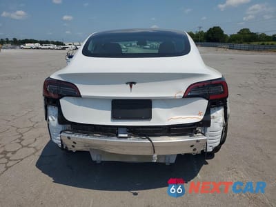 Zdjęcie 6 z 12 samochodu: 2019 TESLA MODEL 3 VIN:5YJ3E1EA0KF416009 - miniatura