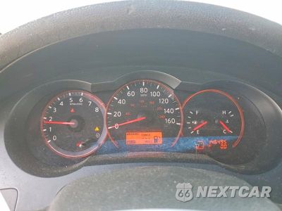 Zdjęcie 9 z 13 samochodu: 2007 NISSAN ALTIMA 2.5 VIN:1N4AL21E27N414109 - miniatura