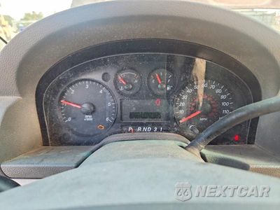 Zdjęcie 9 z 12 samochodu: 2007 FORD FREESTAR SE VIN:2FMZA51677BA12526 - miniatura