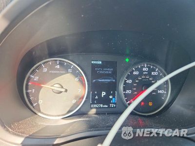 Zdjęcie 9 z 14 samochodu: 2024 MITSUBISHI ECLIPSE CROSS LE VIN:JA4ATVAA7RZ046878 - miniatura