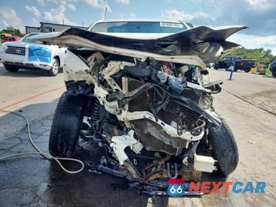 Piąte zdjęcie samochodu w środku: 2014 TOYOTA TACOMA DOUBLE CAB VIN:3TMLU4EN6EM136568 - miniatura