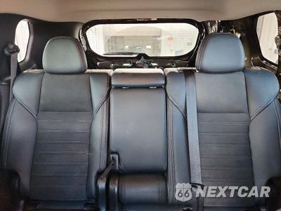 Zdjęcie 10 z 14 samochodu: 2023 MITSUBISHI OUTLANDER SE VIN:JA4T5UA94PZ037295 - miniatura