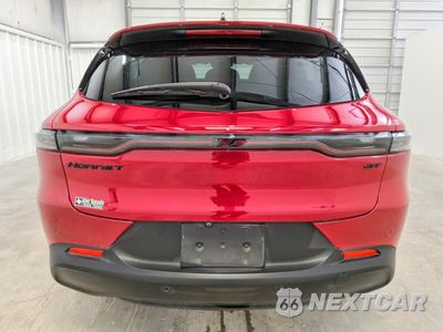Zdjęcie 6 z 14 samochodu: 2024 DODGE HORNET GT VIN:ZACNDFANXR3A43377 - miniatura