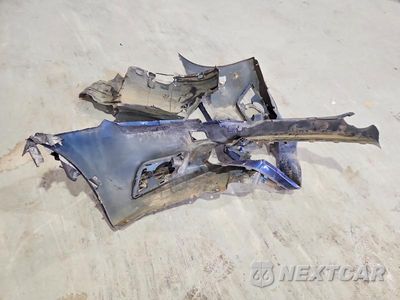 Zdjęcie 12 z 13 samochodu: 2017 NISSAN SENTRA SV VIN:3N1AB7AP8HY313241 - miniatura