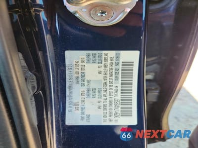 Zdjęcie 12 z 12 samochodu: 2016 MAZDA 3 TOURING VIN:3MZBM1V74GM326297 - miniatura
