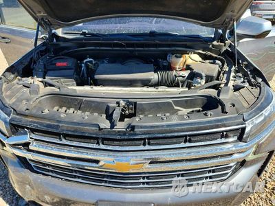 Zdjęcie 12 z 14 samochodu: 2021 CHEVROLET TAHOE K1500 LT VIN:1GNSKNKD2MR417435 - miniatura