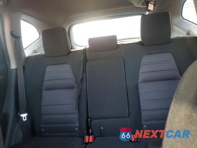 Zdjęcie 10 z 13 samochodu: 2020 HONDA CR-V EX VIN:2HKRW2H57LH630977 - miniatura