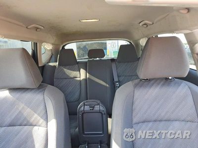 Zdjęcie 10 z 14 samochodu: 2026 KIA SELTOS LX VIN:KNDEPCAA6T7916106 - miniatura