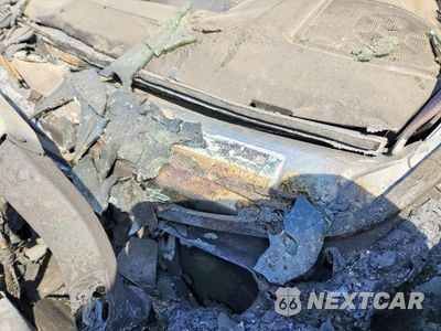 Zdjęcie 12 z 12 samochodu: 2023 GMC SIERRA K1500 DENALI VIN:3GTUUGELXPG176917 - miniatura