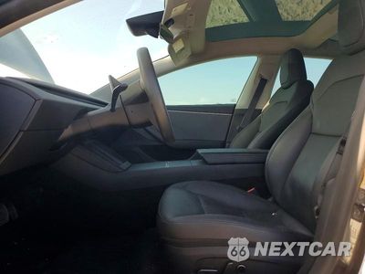 Zdjęcie 7 z 12 samochodu: 2026 TESLA MODEL 3 VIN:5YJ3E1EA6TF116153 - miniatura