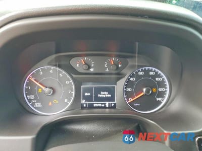 Zdjęcie 9 z 13 samochodu: 2018 GMC ACADIA SLE VIN:1GKKNKLA4JZ154304 - miniatura