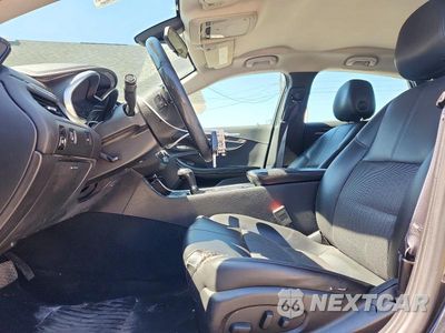 Zdjęcie 7 z 13 samochodu: 2017 CHEVROLET IMPALA LT VIN:2G1105S35H9116801 - miniatura