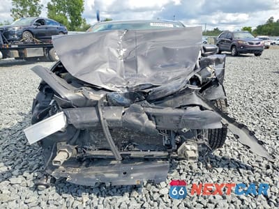Piąte zdjęcie samochodu w środku: 2016 DODGE DART SXT VIN:1C3CDFBB0GD680802 - miniatura