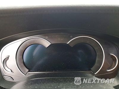 Zdjęcie 9 z 12 samochodu: 2018 BMW 530E VIN:WBAJA9C52JB250176 - miniatura