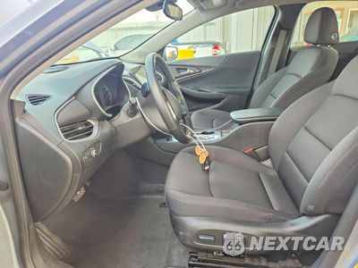 Zdjęcie 7 z 12 samochodu: 2024 CHEVROLET MALIBU RS VIN:1G1ZG5ST4RF106641 - miniatura