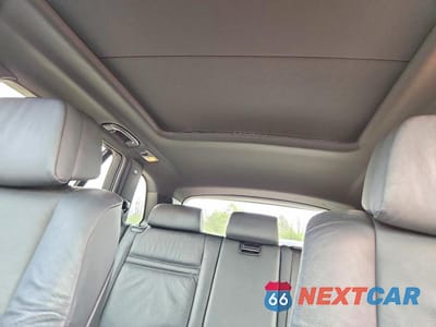 Zdjęcie 10 z 13 samochodu: 2012 BMW X5 XDRIVE50I VIN:5UXZV8C54CL422627 - miniatura