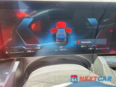 Zdjęcie 9 z 12 samochodu: 2026 BMW 530 XI VIN:WBA53FJ03TCW60502 - miniatura