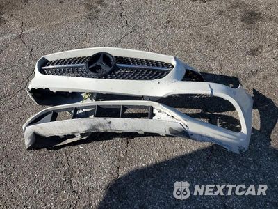 Zdjęcie 12 z 13 samochodu: 2018 MERCEDES-BENZ CLA 250 VIN:WDDSJ4EB2JN571670 - miniatura