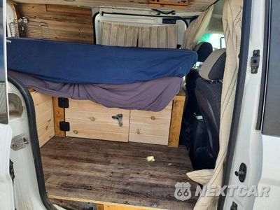 Zdjęcie 11 z 13 samochodu: 2016 FORD TRANSIT CONNECT XLT VIN:NM0LS7F73G1292510 - miniatura