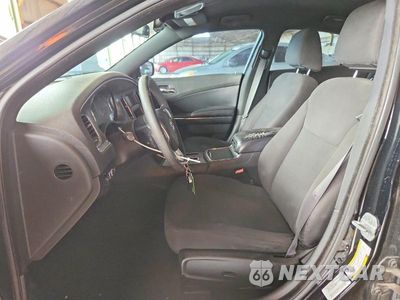 Zdjęcie 7 z 12 samochodu: 2012 DODGE CHARGER SE VIN:2C3CDXBGXCH120025 - miniatura