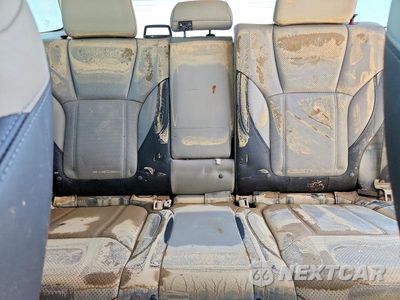 Zdjęcie 10 z 13 samochodu: 2020 SUBARU FORESTER LIMITED VIN:JF2SKASC8LH564633 - miniatura