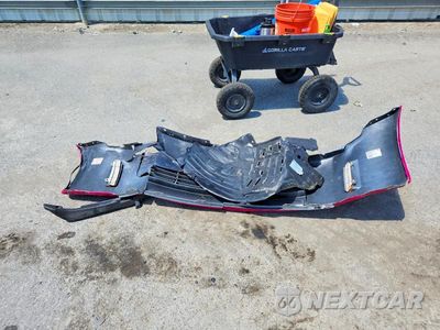 Zdjęcie 12 z 13 samochodu: 2003 NISSAN 350Z COUPE VIN:JN1AZ34E33T010755 - miniatura