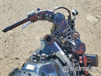 Zdjęcie 7 z 9 samochodu: 2020 YAMAHA YZFR3 A VIN:MH3RH18Y8LK004081 - miniatura