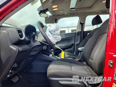 Zdjęcie 7 z 14 samochodu: 2026 HYUNDAI VENUE SEL VIN:KMHRC8A33TU427378 - miniatura