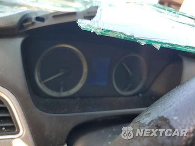 Zdjęcie 9 z 12 samochodu: 2015 HYUNDAI SONATA SE VIN:5NPE24AF7FH244783 - miniatura