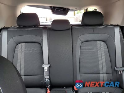 Zdjęcie 10 z 13 samochodu: 2026 HYUNDAI VENUE SEL VIN:KMHRC8A3XTU479672 - miniatura