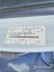 Zdjęcie 12 z 12 samochodu: 2022 FORD F150 SUPERCREW VIN:1FTEW1EP6NKD98312 - miniatura
