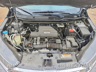 Zdjęcie 11 z 13 samochodu: 2019 HONDA CR-V EXL VIN:5J6RW2H80KL014357 - miniatura